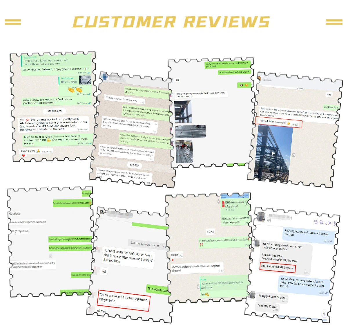 cheap Steel Fuel Station cheap Steel Fuel Station