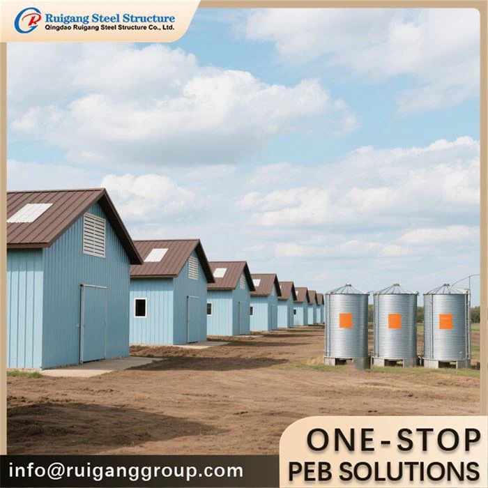 Keluli tenusu keluli